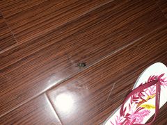 -清远熹乐谷温泉度假酒店