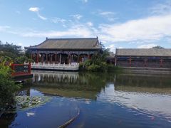 -有喜胶东小馆(太申祥和店)