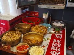 -易裕和·长沙米粉(友谊路店)