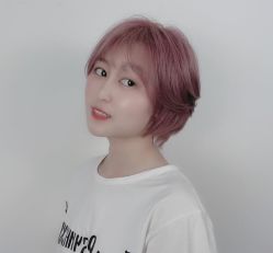 点击看大图 -YDO SALON