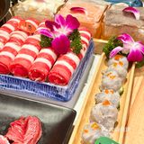 春天到来山茶花开🍃好配辣辣的火锅串串‼️