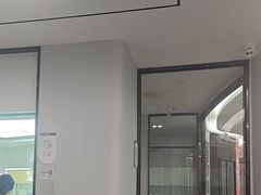 -牙博士口腔品牌连锁(杨浦店)