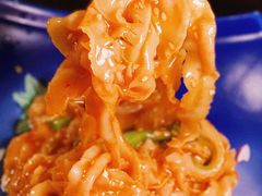 -原志优秀食材·匠心料理·海胆主题(金亿广场店)