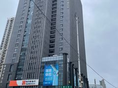 -瑞慈体检沈阳机构