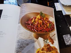 -圆苑(金茂店)