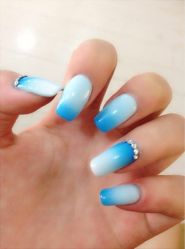 iphone_upload_pic-浪漫美甲美睫