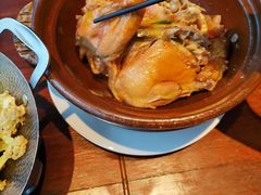 -外婆家(西溪印象城店)