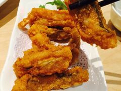 -避风塘(百联东郊店)