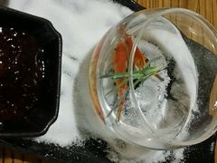 android_upload_pic-宴桃园(门头沟店)