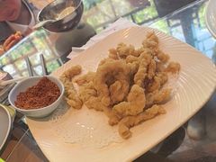 -苏浙徽·农家大院(吴江中山南路店)