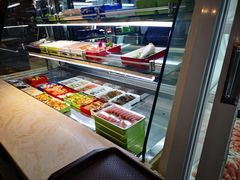 -清真·嘉福元火锅(正宁路店)
