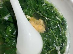 -春盛渔府(江宁开发区店)