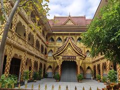 -西双版纳总佛寺