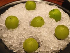 -苏帮袁Sue Cuisine(将台店)