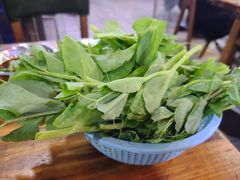 -陈记泸州酸菜豆花火锅(建设路店)