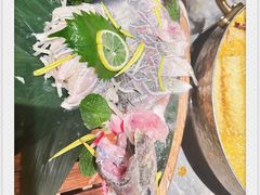 -四面泰(万象城店)