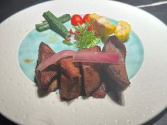 -粤·向群饭店(二沙岛店)