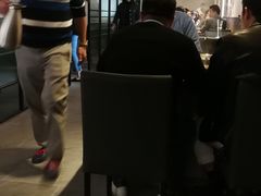 -老鼎旺安格斯牛肉火锅(衡艺广场店)