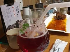 -赤坂亭·M9和牛烧肉·铁板烧(合肥万象城店)