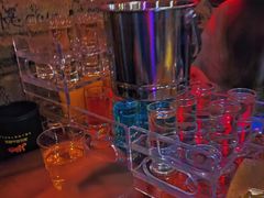 -Helens海伦司小酒馆(津湾广场店)