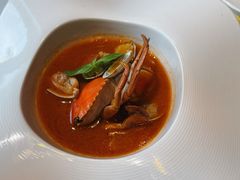 -Wei菋·Le Bistrot
