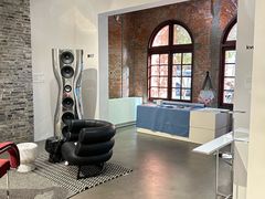 -设计共和 Design Republic(江宁路店)