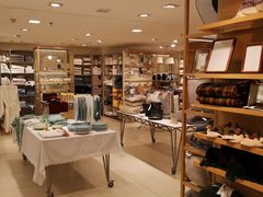 -ZARAHOME(虹桥南丰城店)