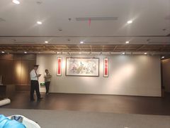 -梅园婚恋·婚姻介绍