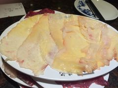 -八合里潮汕鲜牛肉火锅(惠州华贸店)