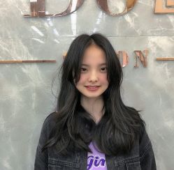 点击看大图 -YDO SALON