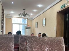 -力力豆花庄(广渠门店)