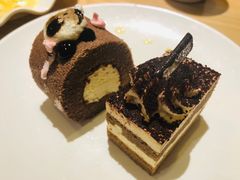 -小鱼小牛·鱼牛干锅·脆鱼火锅(世欧广场店)