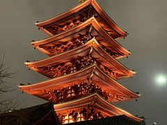 -浅草寺
