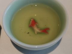-松鹤楼·非遗·苏帮菜(融科店)