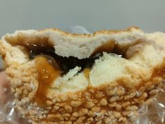 -Olé精品超市(广州太古汇店)