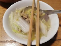 -新月斋(豆瓣胡同店)