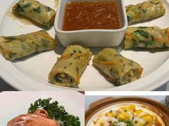 -阿五黄河大鲤鱼(纬三路店)