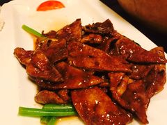 -堂宴·老厦门私房菜(1988仙岳总店)