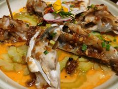 -滋粥楼·顺德菜海鲜茶点(方舟店)