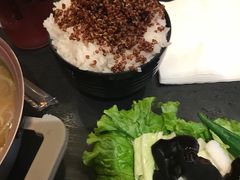 -吉野家(华联商厦店)