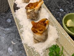 -菊上料理(蜀山银泰百货店)