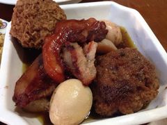 iphone_upload_pic-蟹岛开饭楼