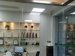 -惠耳听力助听器(南京惠耳国际听力中心)