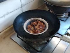 -陈师傅修车开锁补胎洗车汽车保养救援(五台山路店)
