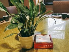 -大鸭梨(天通西苑店)