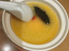 -山之川日料放题(通州店)