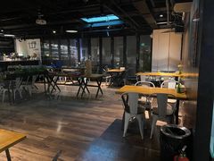 -CLUB心邸·掼蛋·麻将·扑克(日坛店)