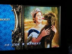 -金逸影城(大悦城IMAX激光店)