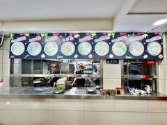 -舒记粉店(七星路店)