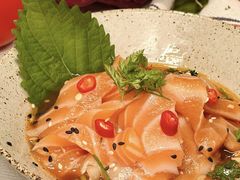 -山杏yama-katsu·吉列炸物